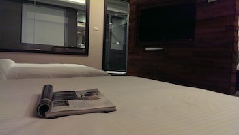 Sun Sweet Hotel