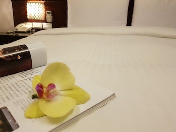 Sun Sweet Hotel