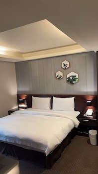 Sun Sweet Hotel