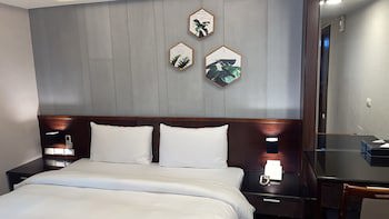 Sun Sweet Hotel
