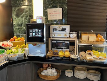 Sun Sweet Hotel