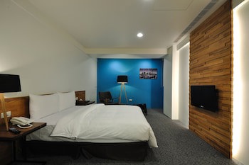 Sun Sweet Hotel