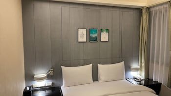 Sun Sweet Hotel
