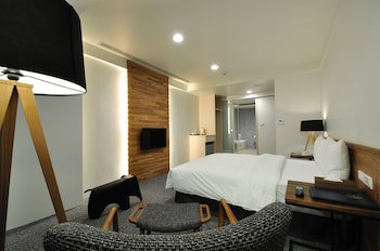 Sun Sweet Hotel