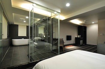 Sun Sweet Hotel