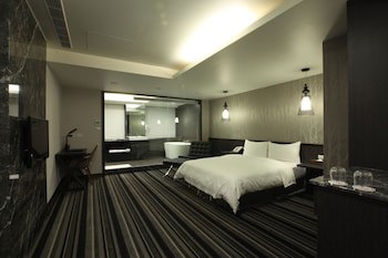 Sun Sweet Hotel