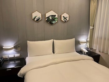 Sun Sweet Hotel