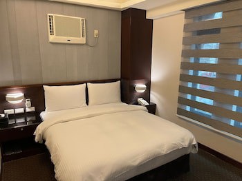 Sun Sweet Hotel