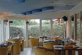 Hotel Restaurant Piccard