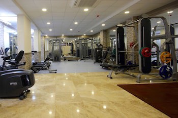 Dalyan Resort - Special Class
