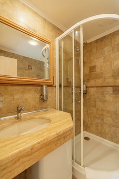 Dalyan Resort - Special Class