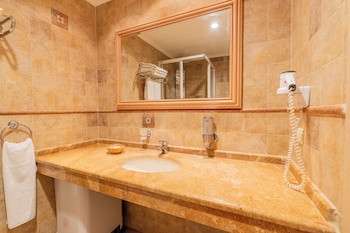 Dalyan Resort - Special Class