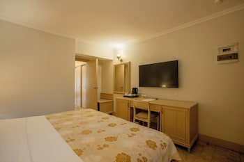 Dalyan Resort - Special Class