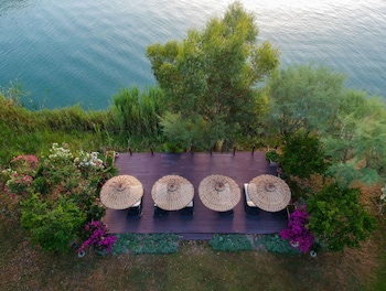 Dalyan Resort - Special Class