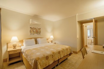Dalyan Resort - Special Class