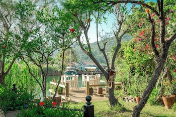 Dalyan Resort - Special Class