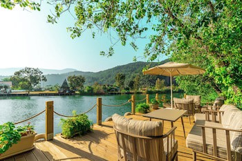 Dalyan Resort - Special Class