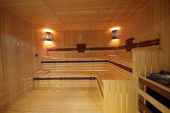 Dalyan Resort - Special Class