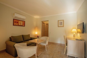 Dalyan Resort - Special Class