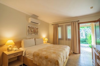 Dalyan Resort - Special Class