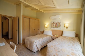 Dalyan Resort - Special Class
