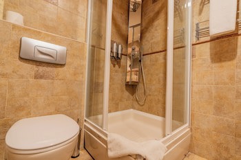 Dalyan Resort - Special Class
