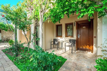 Dalyan Resort - Special Class