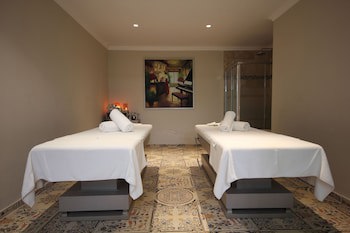 Dalyan Resort - Special Class