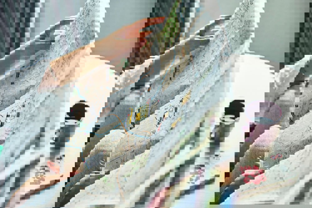 Holiday Inn Kyoto Gojo by IHG