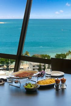 Ramada Hotel & Suites Noumea