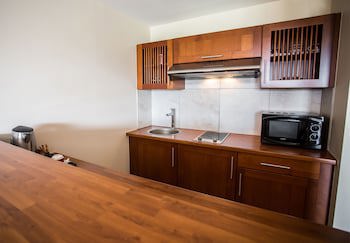 Ramada Hotel & Suites Noumea