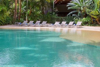 Ramada Hotel & Suites Noumea