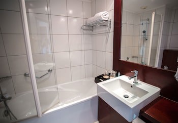 Ramada Hotel & Suites Noumea