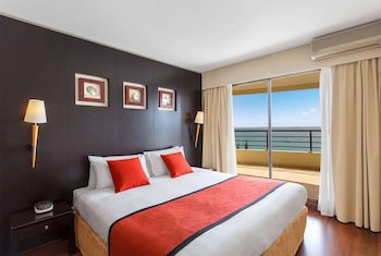Ramada Hotel & Suites Noumea