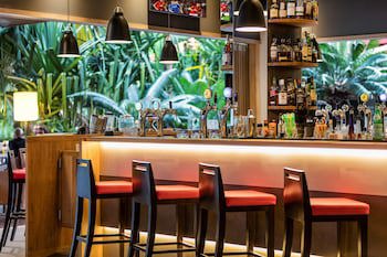 Ramada Hotel & Suites Noumea