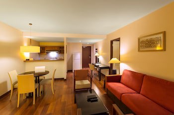 Ramada Hotel & Suites Noumea