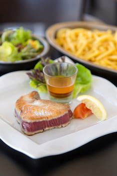 Ramada Hotel & Suites Noumea