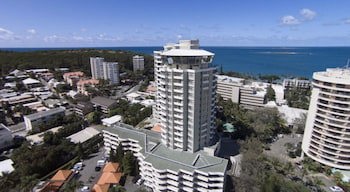 Ramada Hotel & Suites Noumea