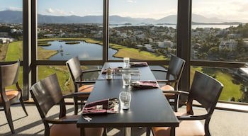 Ramada Hotel & Suites Noumea