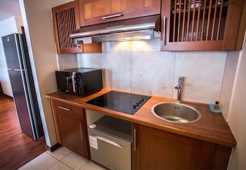 Ramada Hotel & Suites Noumea