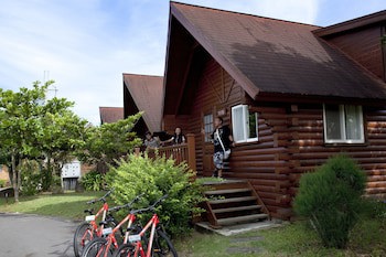 Kentington Resort