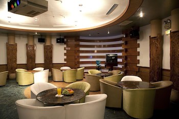 Kentington Resort