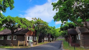 Kentington Resort
