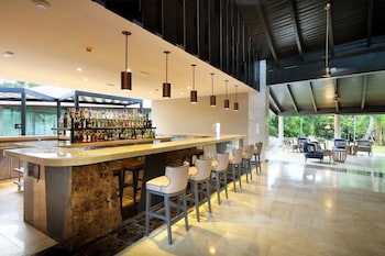 Grand Palladium Punta Cana Resort & Spa - All Inclusive