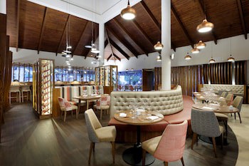 Grand Palladium Punta Cana Resort & Spa - All Inclusive