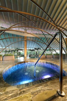 Grand Palladium Punta Cana Resort & Spa - All Inclusive