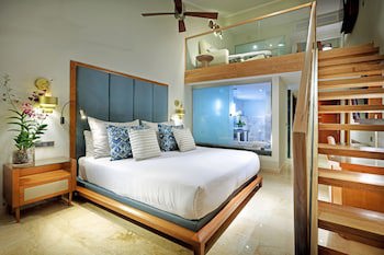 Grand Palladium Punta Cana Resort & Spa - All Inclusive