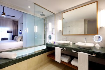 Grand Palladium Punta Cana Resort & Spa - All Inclusive