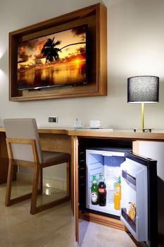 Grand Palladium Punta Cana Resort & Spa - All Inclusive