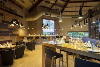 Grand Palladium Punta Cana Resort & Spa - All Inclusive